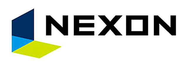 ネクソンが欧州拠点の開発会社ソーシャルスピールと資本・業務提携契約を締結