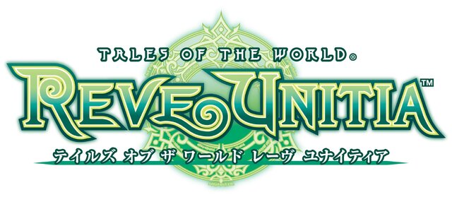 あの兄弟も参戦！『テイルズ オブ ユナイティア』予約特典の追加ステージは、フルボイスでコミカルな内容に