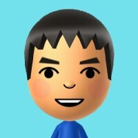 ふたりの小学生と一緒に『マリオカート8』をレビュー！大人も子供も夢中にさせる魅力とは