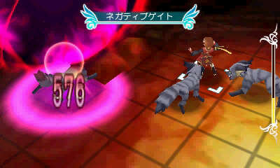 『テイルズ オブ ザ ワールド レーヴ ユナイティア』参戦キャラ16人公開、元祖主人公からルドガー、ユリウスまで