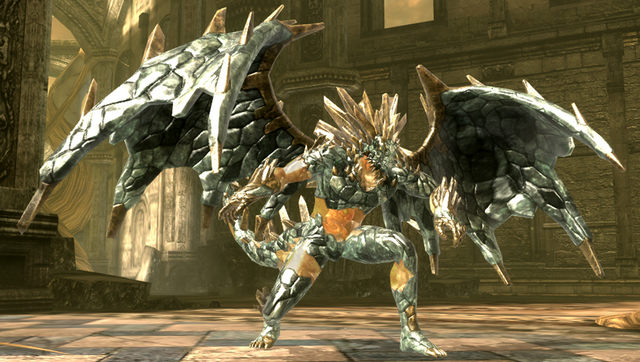 『ソルサク デルタ』本日無料アップデート第3弾！新ストリークエストや『ワイルド アームズ』コラボなど