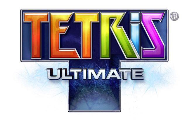 『テトリス』の次世代機向け最新作『Tetris Ultimate』発表 ― 30年経った今なお、その本質はぶれない