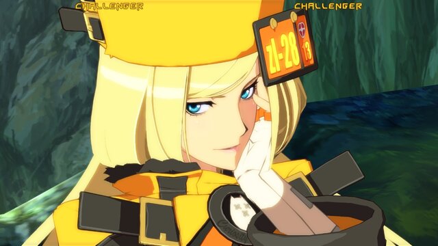 『GUILTY GEAR Xrd -SIGN-』は2014年ホリデーシーズンに発売、家庭版の新規要素を一挙公開