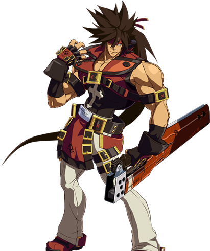 『GUILTY GEAR Xrd -SIGN-』は2014年ホリデーシーズンに発売、家庭版の新規要素を一挙公開