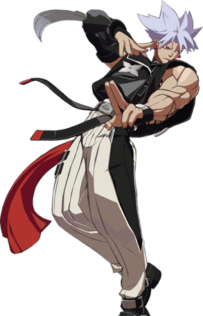 『GUILTY GEAR Xrd -SIGN-』は2014年ホリデーシーズンに発売、家庭版の新規要素を一挙公開