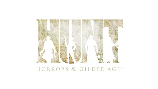 【E3 2014】Crytekが放つ新規タイトル『HUNT: Horrors of the Gilded Age』&『Arena of Fate』インプレッション