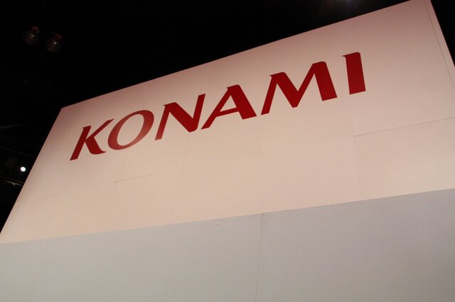 【E3 2014】圧倒的グラフィックのオープンワールド…『METAL GEAR SOLID V: THE PHANTOM PAIN』インプレッション