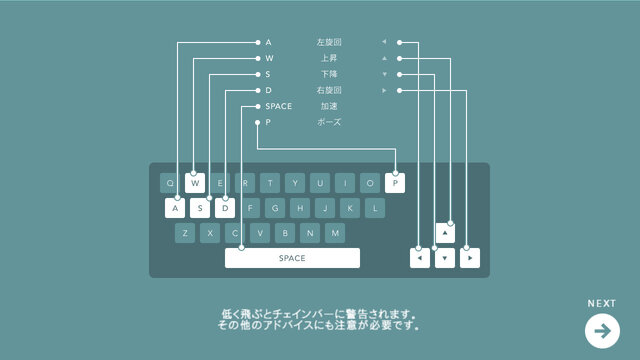 MSが手がけるWebGLゲーム「翠星のガルガンティア キミと届けるメッセージ」提供開始