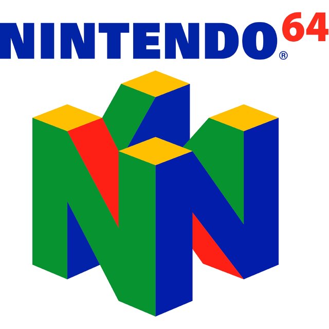 Wii UバーチャルコンソールにN64が対応か ― 米任天堂が公式サイトに表記