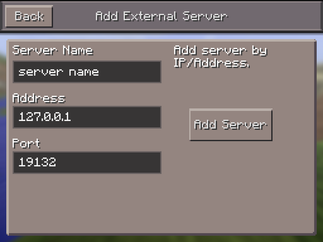 今さら聞けないモバイル版『マインクラフト ポケットエディション』のはじめかた