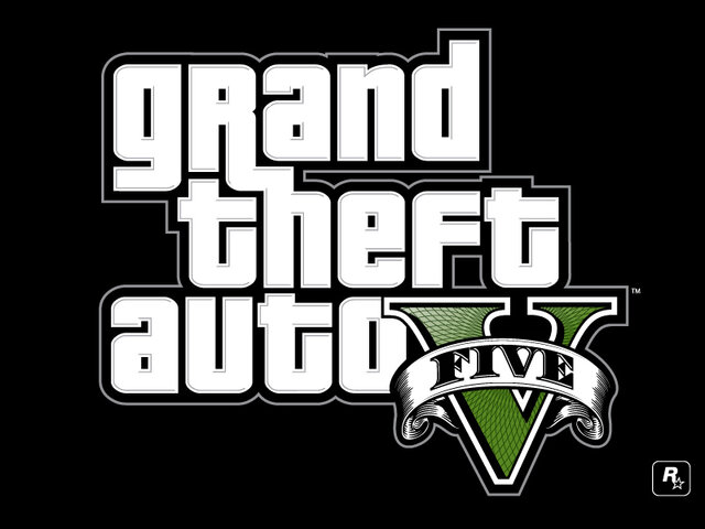 一流の接待ゲー！新価格になった 『GTA V』をみんなで楽しむプレイガイド