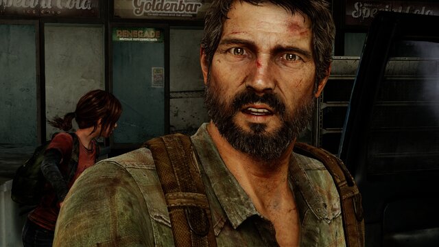 PS4版『The Last of Us Remastered』の国内発売日と価格が発表、独自の魅力が今夏上陸