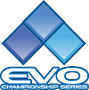 世界最大級のゲーム大会「EVO 2014」国内放送が決定!日本語による実況と解説で