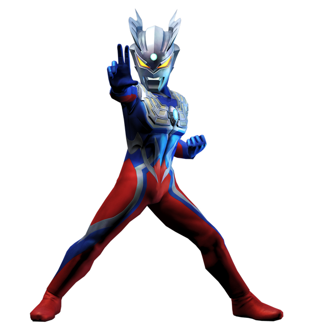 仮面ライダー×ウルトラマン×ガンダム共演！Gジェネスタッフがおくる『スーパーヒーロージェネレーション』PS3/PS Vitaに見参