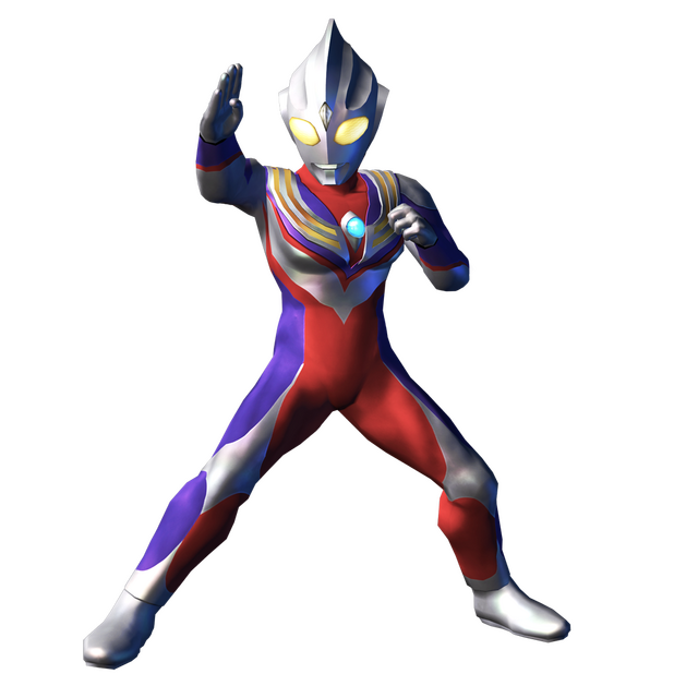 仮面ライダー×ウルトラマン×ガンダム共演！Gジェネスタッフがおくる『スーパーヒーロージェネレーション』PS3/PS Vitaに見参