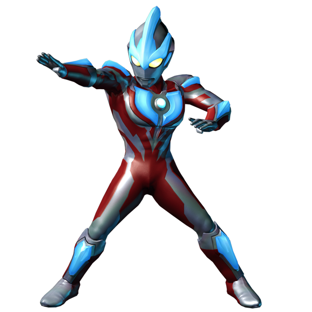 仮面ライダー×ウルトラマン×ガンダム共演！Gジェネスタッフがおくる『スーパーヒーロージェネレーション』PS3/PS Vitaに見参