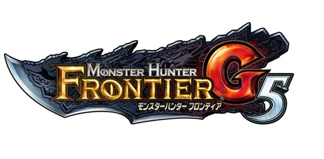 『MHF-Ｇ』黄金の災厄「ガルバダオラ」から『閃の軌跡II』とのコラボまで、最新情報続々到着