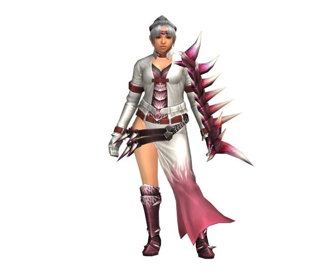 『MHF-Ｇ』黄金の災厄「ガルバダオラ」から『閃の軌跡II』とのコラボまで、最新情報続々到着