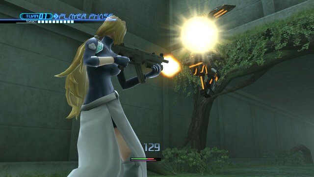 『ロストディメンション』仲間ならば心強く、敵に回ると手強そうな新キャラ4名公開 ─ 脚本家からのコメントも