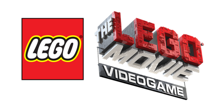 『LEGO ムービー ザ・ゲーム』トレイラー公開 ― キャストは森川智之、沢城みゆき、玄田哲章、山寺宏一