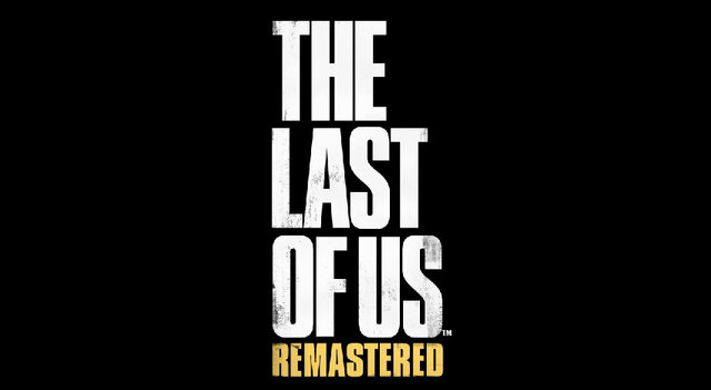 今週発売の新作ゲーム『The Last of Us Remastered』『バリアント ハート ザ グレイト ウォー』他