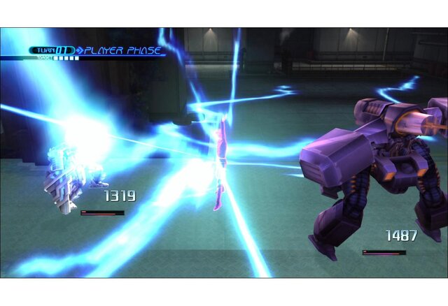 『ロストディメンション』「俺を殺してみろ」と挑発するジ・エンドの真意とは？ 最新映像で本質に迫れ