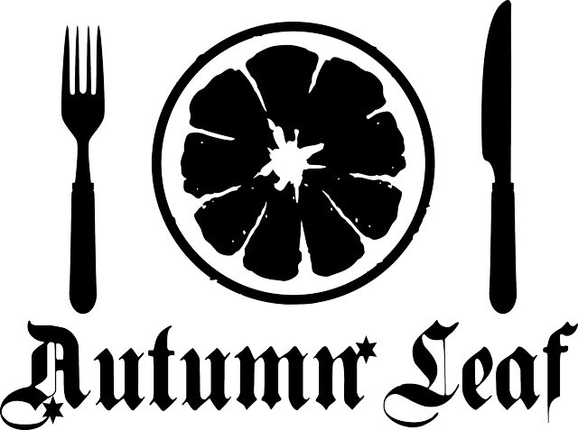 フルーツパーラー「Autumn Leaf」