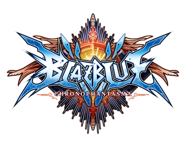 AC版『BBCP』Ver2.0に参戦する「セリカ」と「Λ-No.11-」の紹介映像が公開