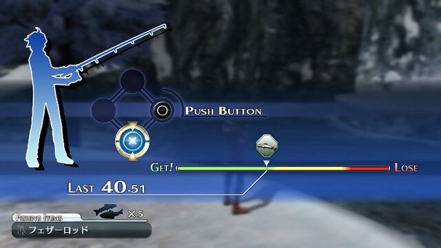 『英雄伝説 閃の軌跡II』予約特典DLC衣装・やりこみ要素などの情報をお届け