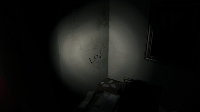 【攻略】『P.T.』配信から24時間経過するも、攻略は確立されず…一方、約13分でクリアする強者も