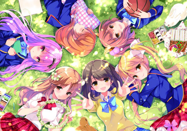 海に行く口実は出来た、後は実行するだけだ！「@ほぉ～むカフェ×GF(仮) inアメーバ海の家」が海水浴場で開催決定