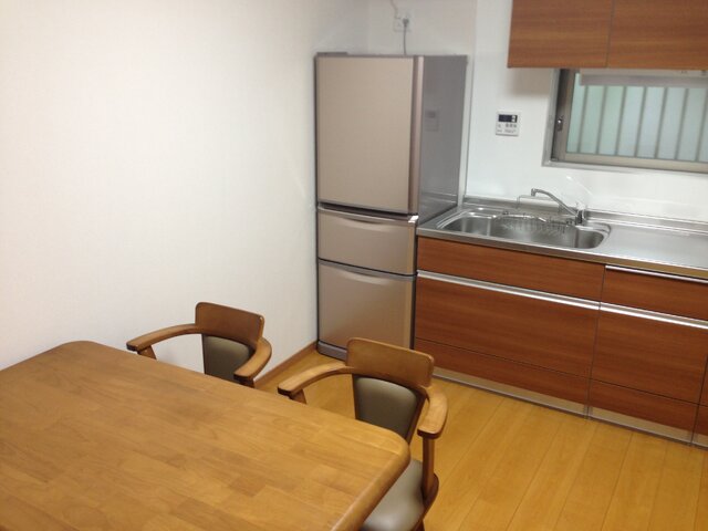 「京まふ」の出張編集部など出版社とのマッチングも受けられる「京都版トキワ荘事業」第4荘の入居募集が開始