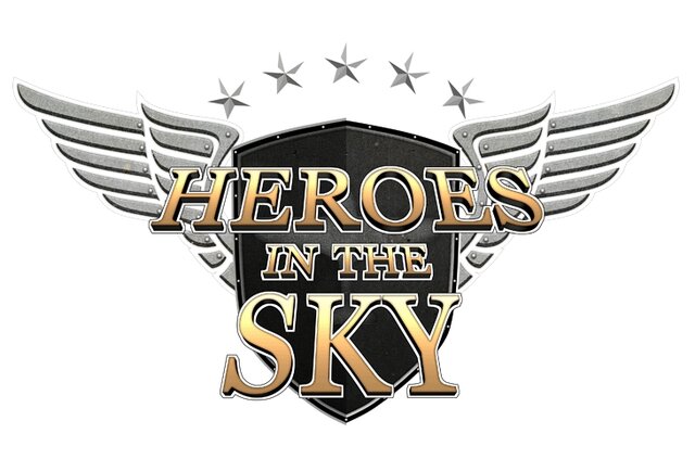 Heroes in the Sky