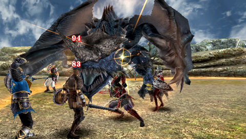 『ヴァルハラナイツ 3 GOLD』