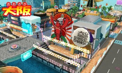 『ヒーローバンク2』スクリーンショットと、早期購入「ふなっしースーツ」が公開