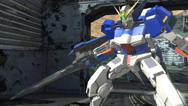 ゼータプラスからヴィクトリーまで！ 『ガンダムブレイカー2』収録されるガンプラ総数は100機超え