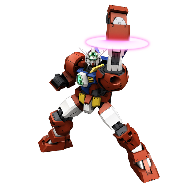 ゼータプラスからヴィクトリーまで！ 『ガンダムブレイカー2』収録されるガンプラ総数は100機超え