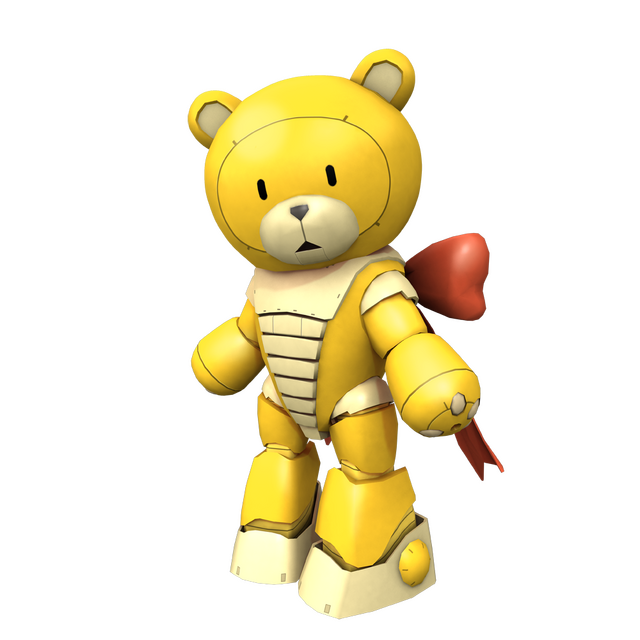 ゼータプラスからヴィクトリーまで！ 『ガンダムブレイカー2』収録されるガンプラ総数は100機超え