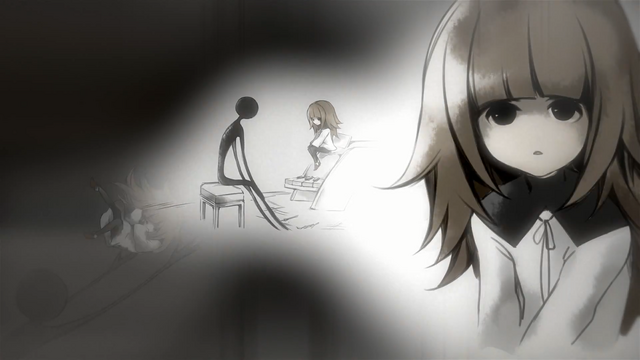 PS Vita『DEEMO～ラスト・リサイタル～』が今冬に登場、後日談や協奏・対戦モードが追加