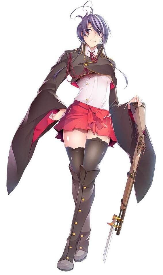 船阪玉鋼