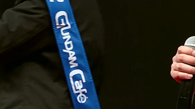 【TGS 2014】『ガンダムブレイカー2』発売日決定！「持ち出しパック」や新情報も