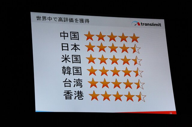 【TGS 2014】世界で成功するアプリ制作の秘訣はこれだ～対戦脳トレ『BrainWars』からみる海外展開で意識する部分とは