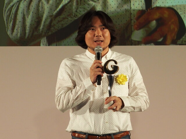 【TGS 2014】東京ゲームショウ出展作品から来場者が選んだ期待の新作は? 12作品を一挙紹介