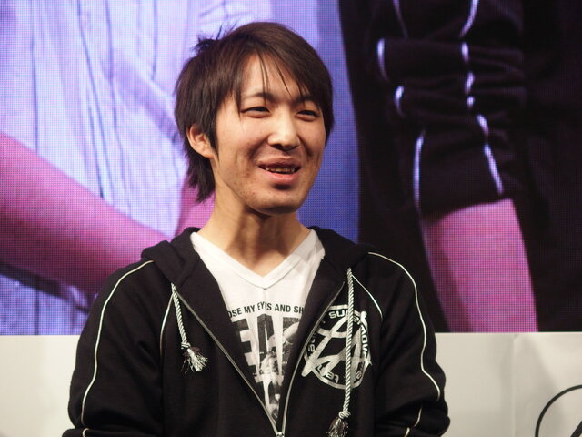 【TGS 2014】勇者リンクはやっぱり強かった！竹若元博さん、田村裕さんも駆けつけた『ゼルダ無双』ゲーム大会