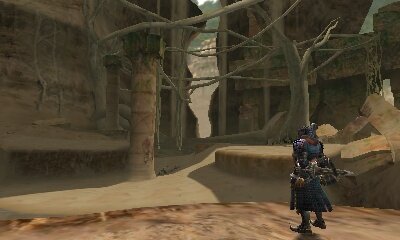 【MH4G特集】G級要素まとめ！解放条件やG級クエスト、探索、闘技大会、発掘装備など