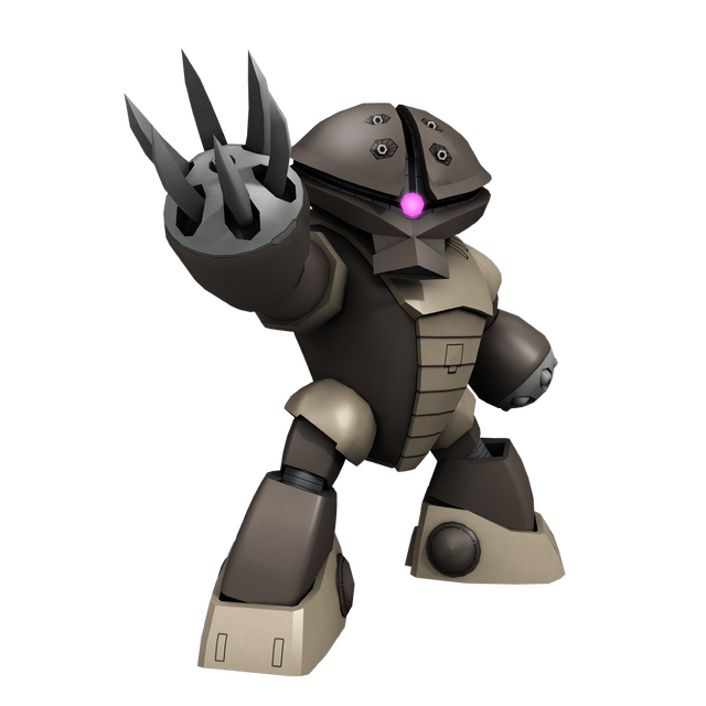 『ガンダムブレイカー2』巨大戦艦とのバトルやセーブデータ引継ぎ要素、初回封入特典など明らかに