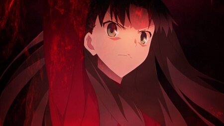 『Fate/stay night［Unlimited Blade Works］』先行上映イベントで明らかになったufotableの覚悟