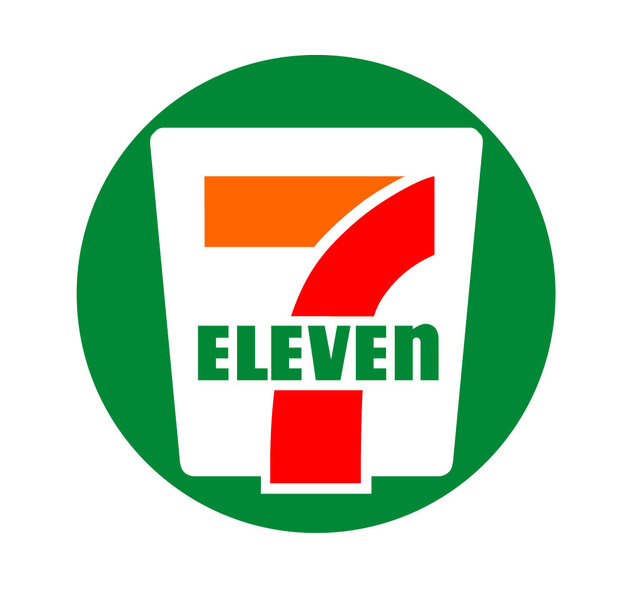 『MH4G』に銀河最強のバウンティ・ハンター見参 ─ 『メトロイド』のゼロスーツやバリアスーツが登場