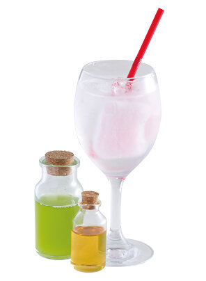 回復薬グレート（改）