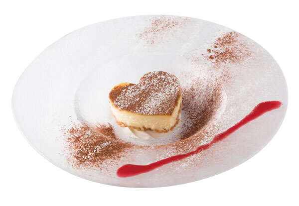 一角竜モノブロス